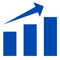 ofScale logo