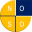 NOOS Technologies logo