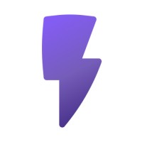 Instasell logo