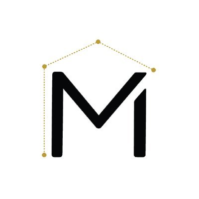 Mensa Brands logo
