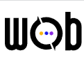 WoB logo