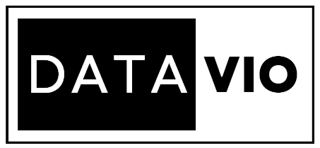 Datavio logo