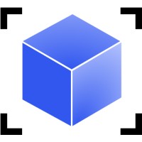 Ciphercode logo
