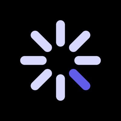 Quinn logo