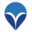 Reveza logo