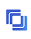 ShopDeck logo