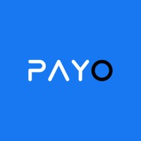 PayO logo