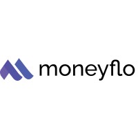 Moneyflo logo