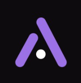 Asva AI logo