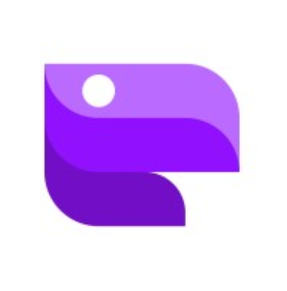 Popin logo