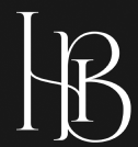 House of Brands logo