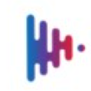 Reeliv logo