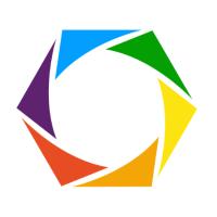 nVipani Software Solutions logo