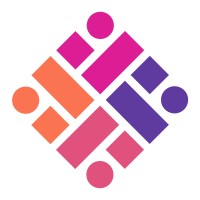 eSamudaay logo