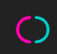 Dopplr logo