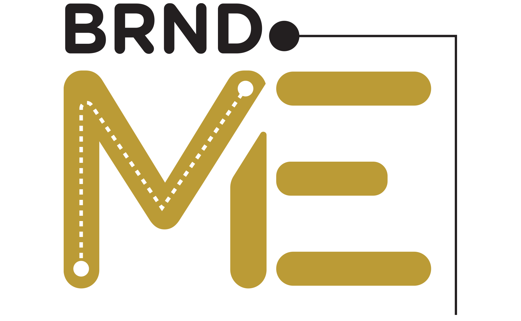 BRND.ME logo