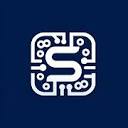 SaaStify logo