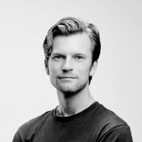 Jesper Karlsson profile photo