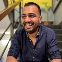 Utsav Agarwal profile photo