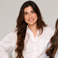 Hanna Khan profile photo
