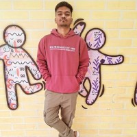 Swapnil Mhaske profile photo