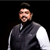 Kayzad Sepoy profile photo