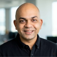 Hiral Sanghavi profile photo