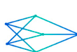 inGnious logo