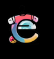 Eshtyle logo