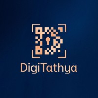DigiTathya logo
