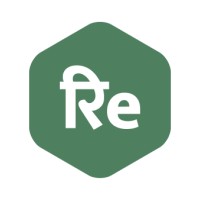 Relove logo