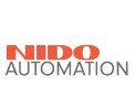Nido Automation logo