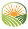 Gram Vyapar logo