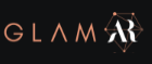 GlamAR logo