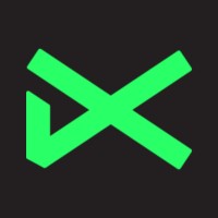 House of X logo