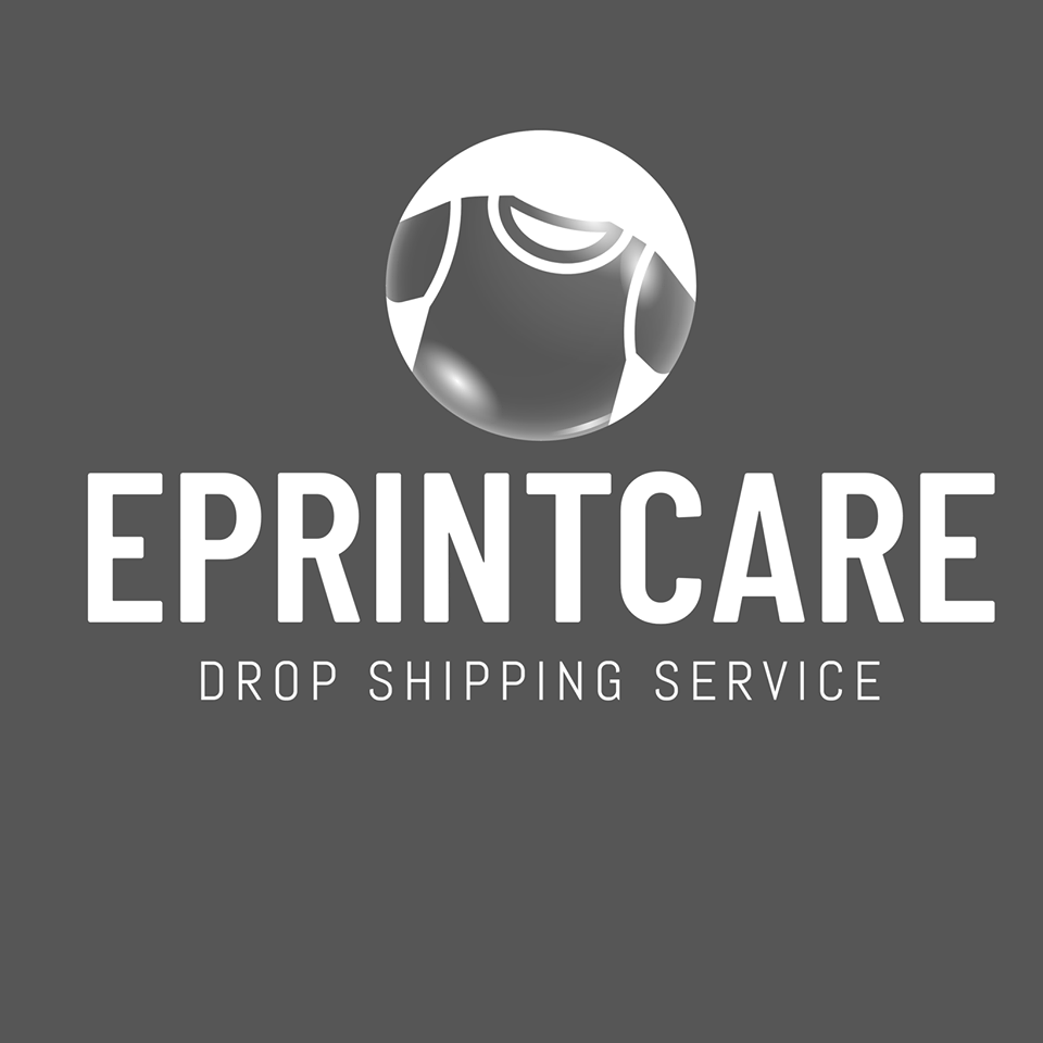 Eprintcare logo