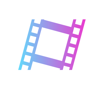 ShopClips logo