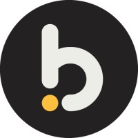 Bozzil logo
