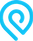 Parsel logo