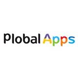 Plobal Apps logo