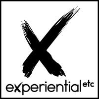 ExperientialEtc logo