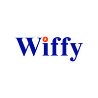 WIFY logo