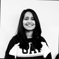 Kajal Singh profile photo