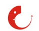 Mangalmurti Investments logo