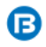Bajaj Financial Securities logo