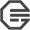 Crosseas Capital Services logo