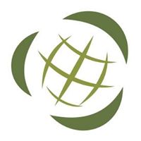 SKI Capital logo