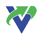Vardhamanglobal Sharecom logo