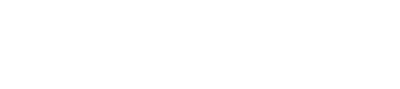 Rakhecha Sec logo