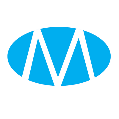 Master Trust logo